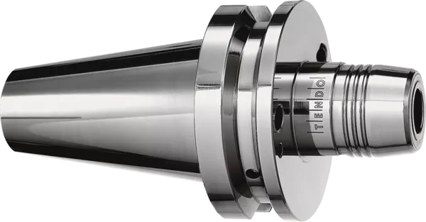 TENDO P JIS-BT 50 Ø1/2