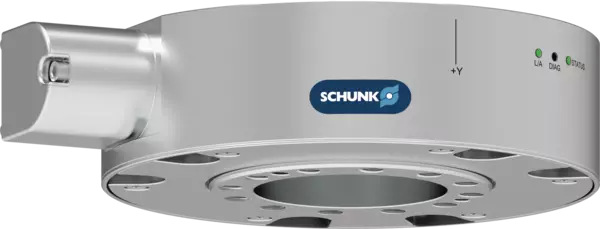 FTE-AXIA130 SI-2000-125