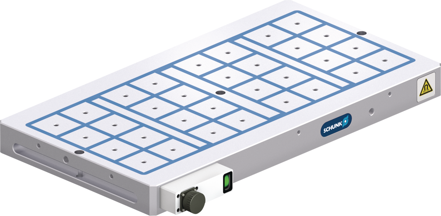MFRS-A1-070 800 x 430 — SCHUNK Placas magnéticas