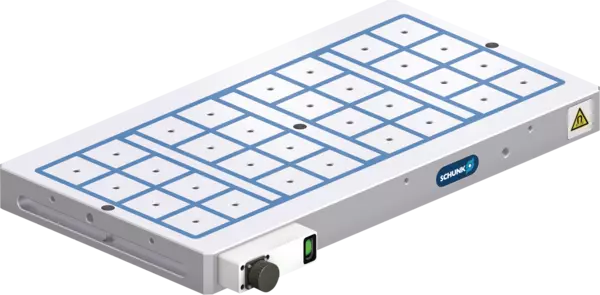 MFRS-A1-070 800 x 430