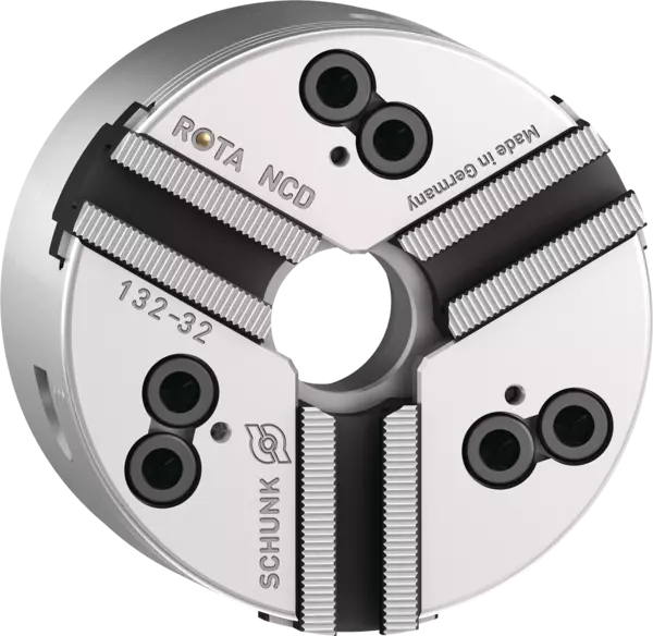 ROTA NCD 132-32 Z100-SV90°