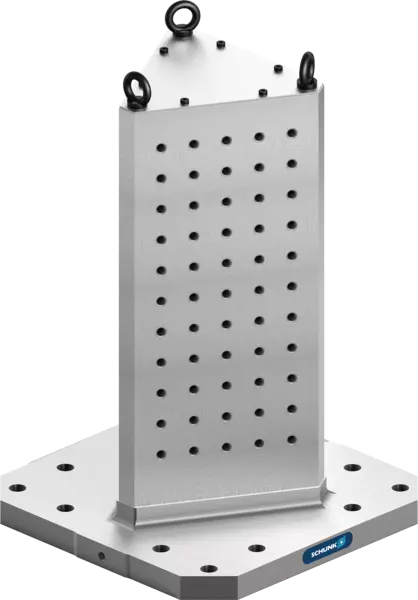 SAT-DR-BR 500-710
