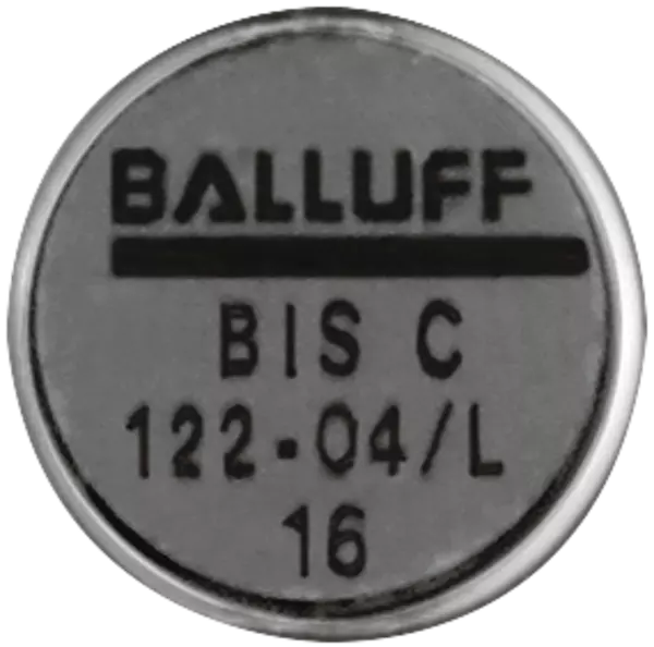 BIS-C-122-11-L