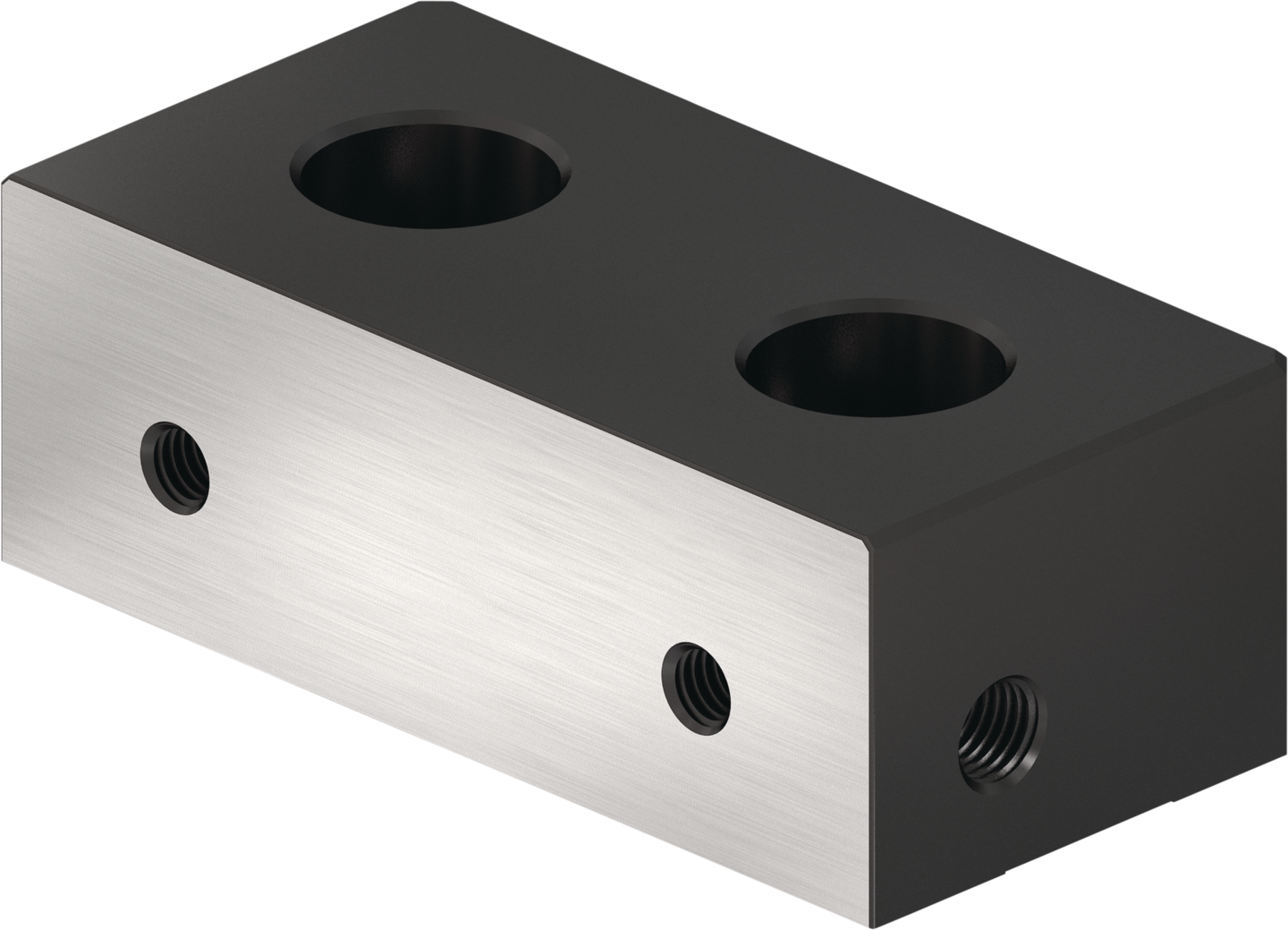 SGBB-B 80-40-28 — SCHUNK Mordentes