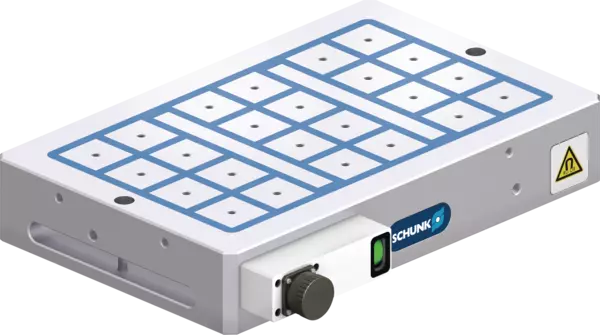 MFRS-A2-050 500 x 315