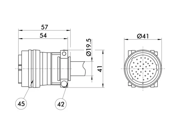Obsah bude brzy k dispozici