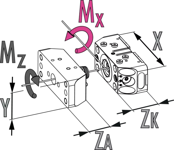 곧 사용할 수 있는 콘텐츠