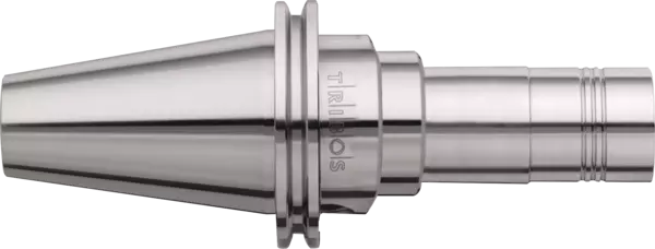 TRIBOS-S CAT 50 Ø1/2