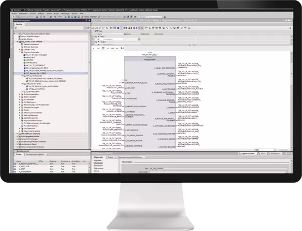 Contenu disponible prochainement