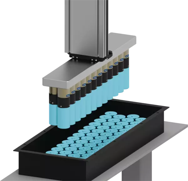 곧 사용할 수 있는 콘텐츠