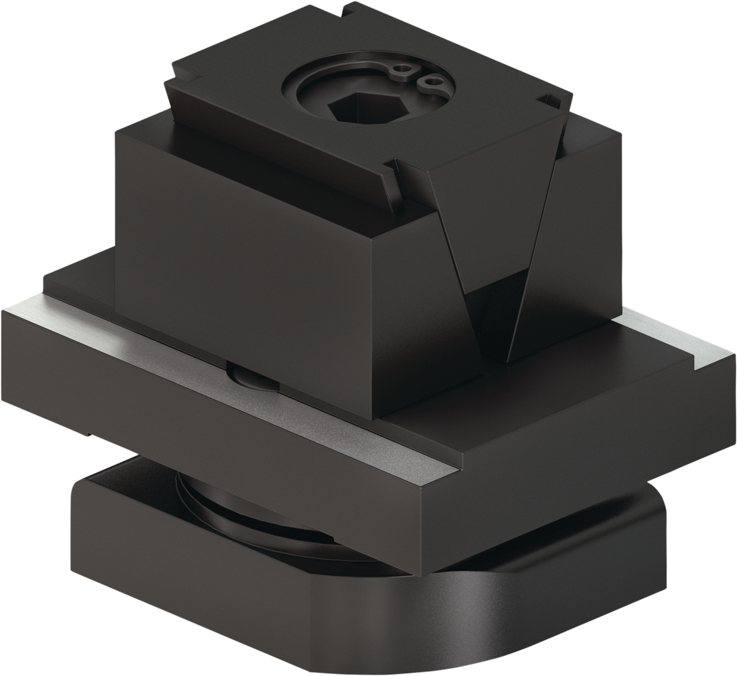 SGKSE-E 65-49-39 — SCHUNK Mordentes