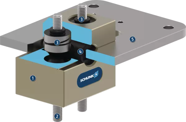 Content available soon