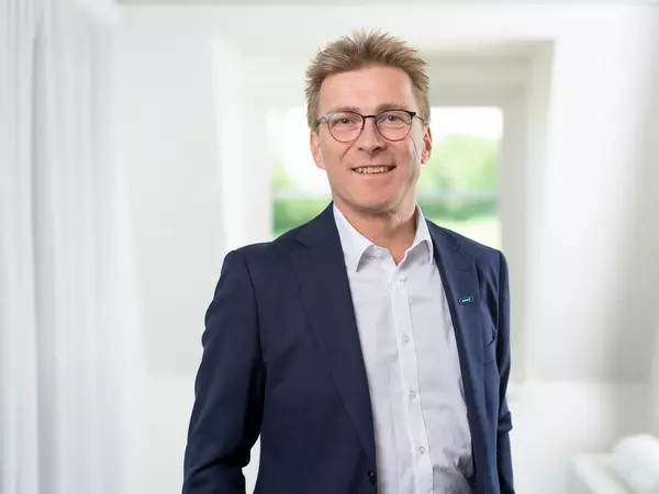 Content available soon