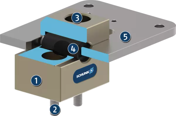 Content available soon