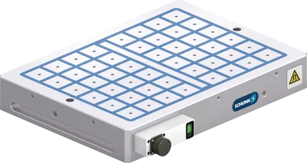 MFRS-A2-050 600 x 430