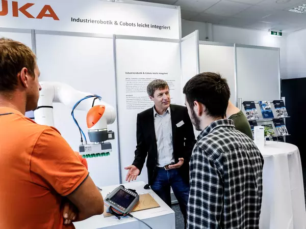 Inhalt bald verfügbar