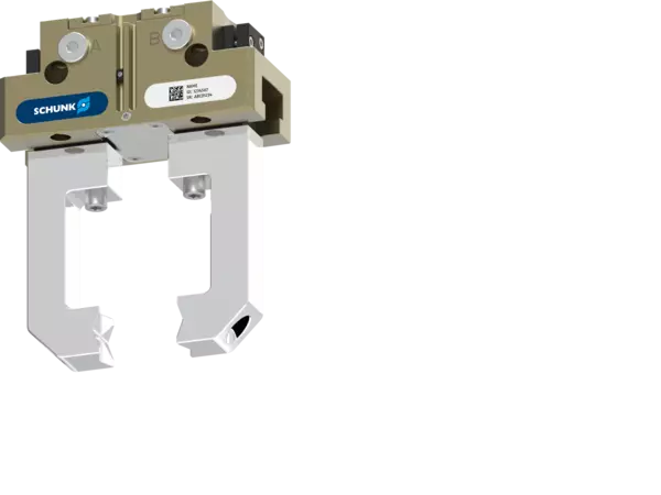 JGP-P product picture