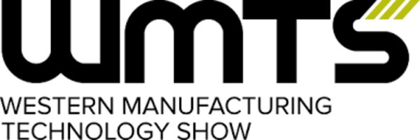 Logo targów WMTS