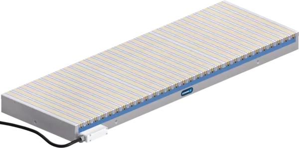 MSC-PM60D 1200 x 400