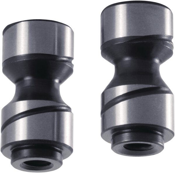 ぺんぱく Amazon.com: FOCMKEAS 1/2-Inch Drive x M15(15mm） Impact XZN
