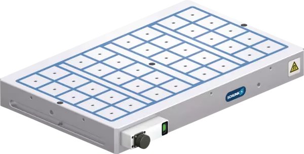 MFRS-A2-070 800 x 500