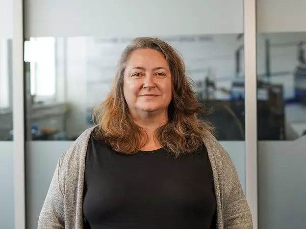 곧 사용할 수 있는 콘텐츠