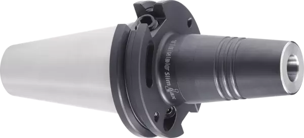 TENDO Slim 4ax CAT 40 Ø1/2