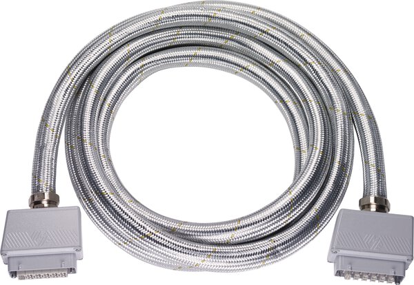 VBK-5 1xIL-1xIL
