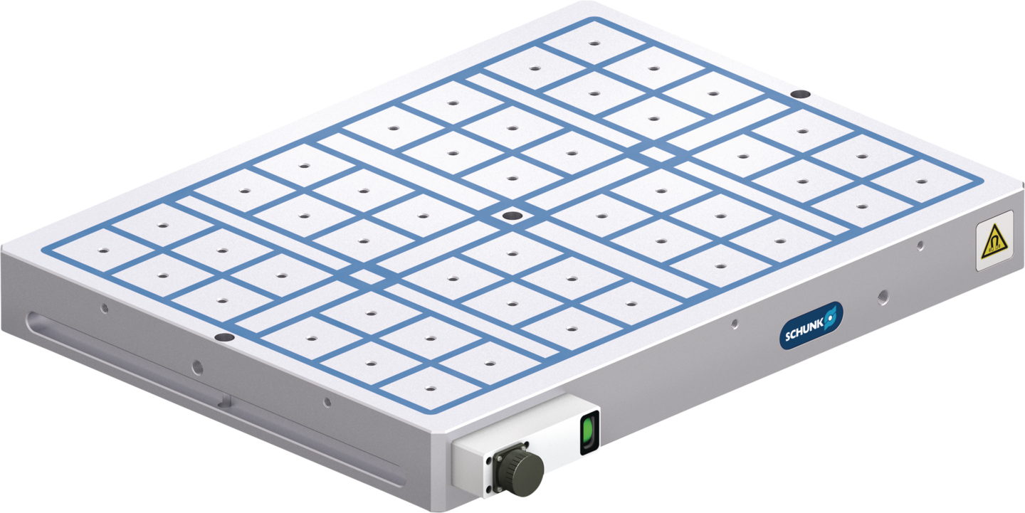 MFRS-A2-070 800 x 600 — SCHUNK Placas magnéticas