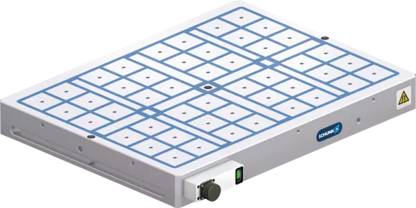 MFRS-A2-070 800 x 600