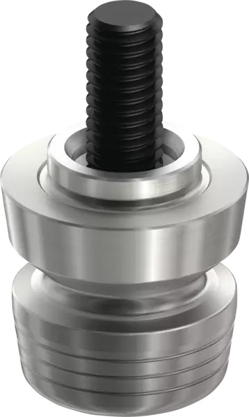 SPC mini 20