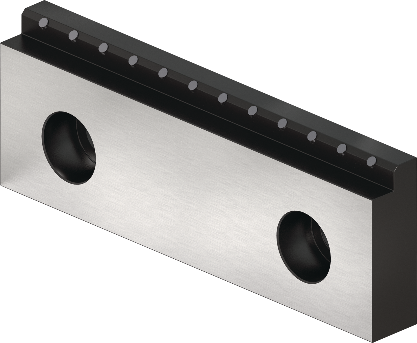 GBS-CG5 100-35-12 — SCHUNK Mordentes