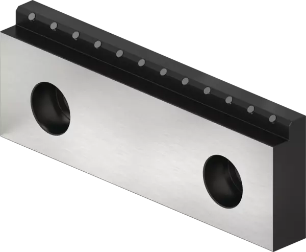 GBS-CG5 100-35-12