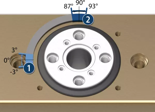 Content available soon