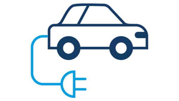 Content available soon