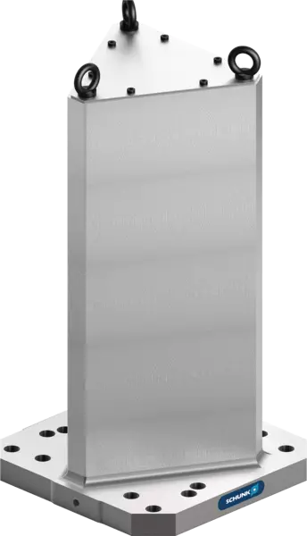 SAT-DR-R 400-710