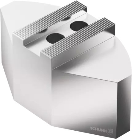 -FWEBP-S600x450