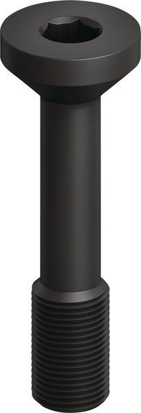 PDSC M14-62