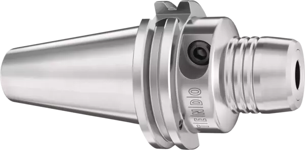 tol GARDLOC PTO Shaft - (Lz) Length: 1010mm, 1 3/8'' x 6 Spline