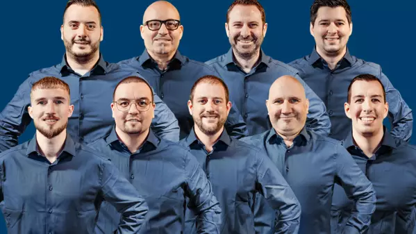 Team_Spanntechnik_Schweiz_16:9