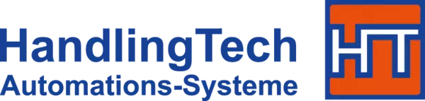 HandlingTech Logo