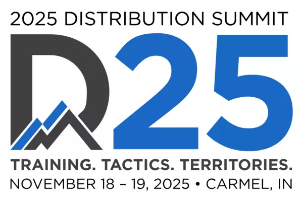 AMT: D25 Distribution Summit
