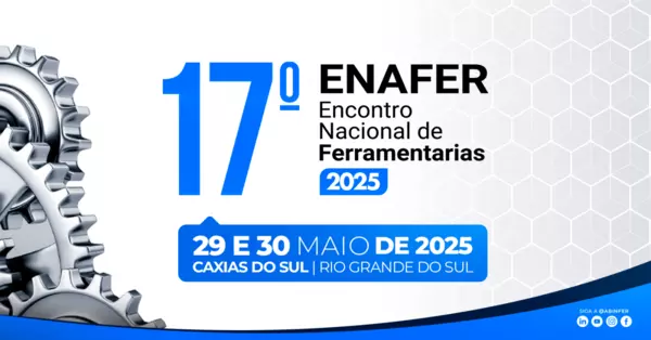 ENAFER
