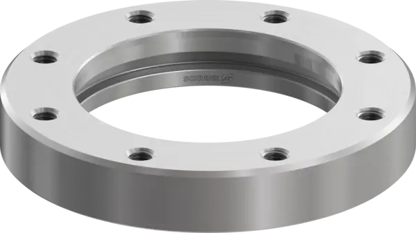 SRB 120