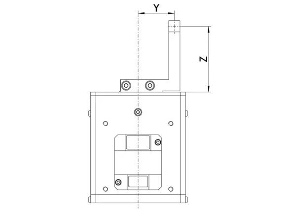 Content available soon