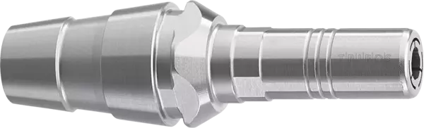 TRIBOS-M ER 16 Ø3/16