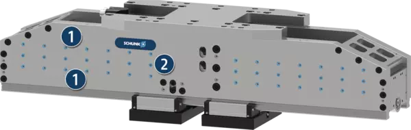 コンテンツは近日公開