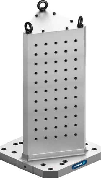 SAT-DR-BR 400-710