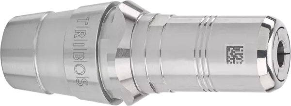 TRIBOS-RM DLS ER 25 Ø12x33.5