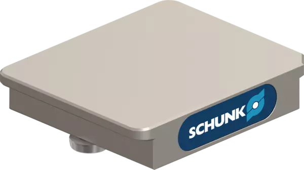 PAL S mikro 60 x 50-V10